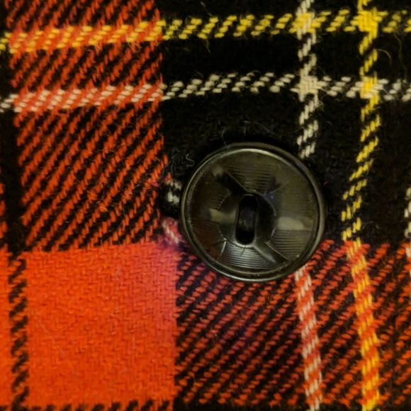 Pendleton Jacket - Picture 5 of 6